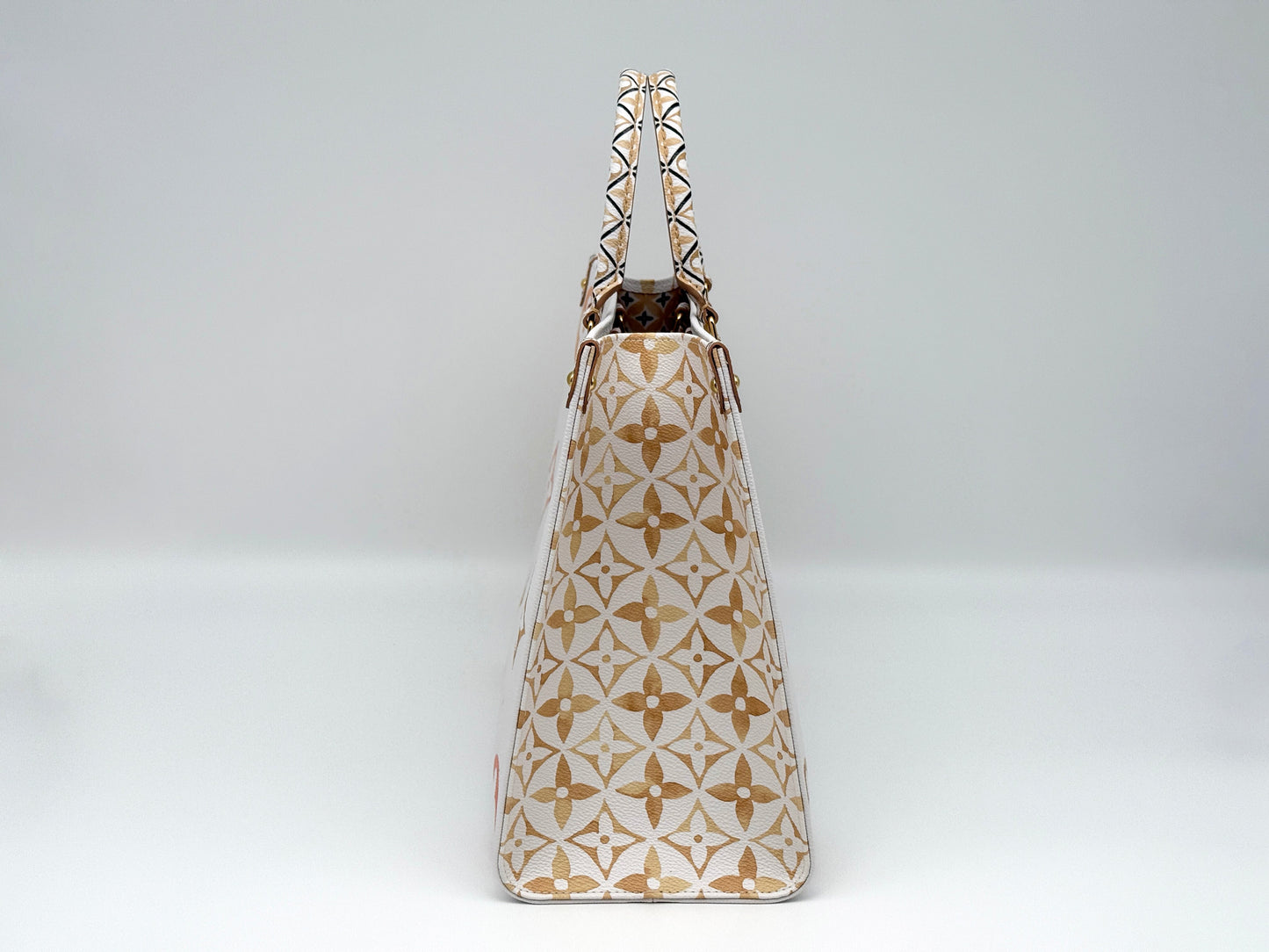 Fashion Bags
