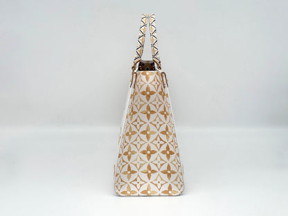 Fashion Bags