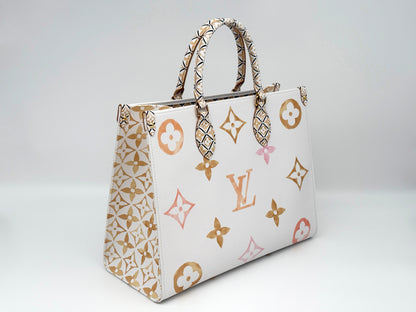 Fashion Bags