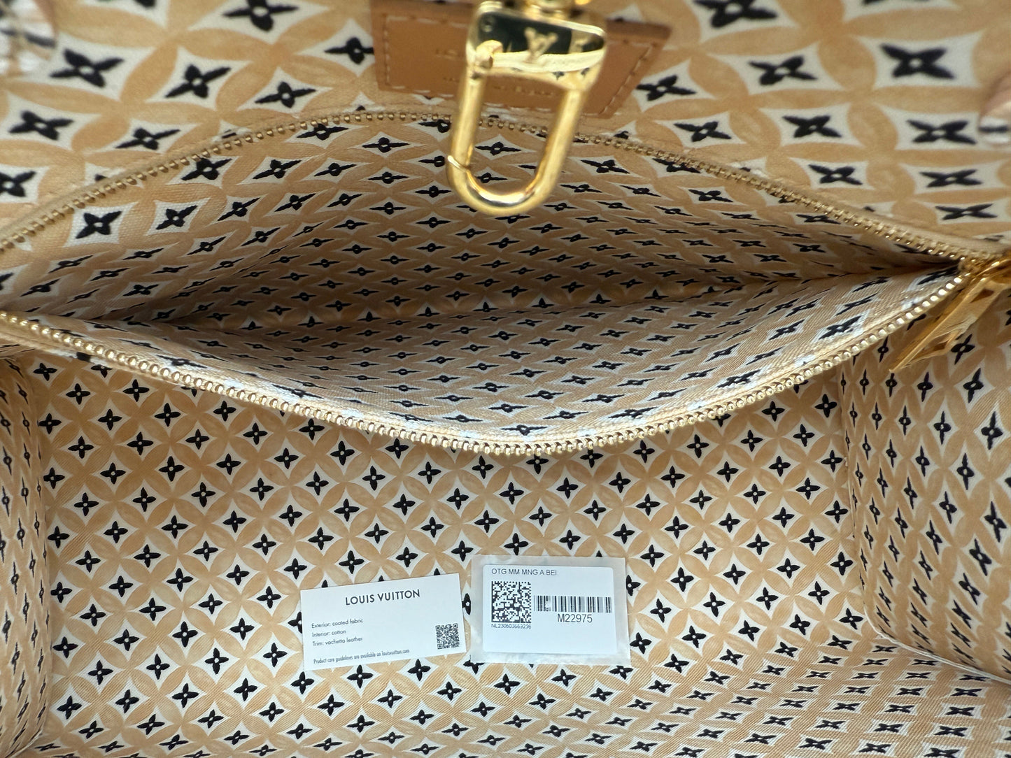 Fashion Bags