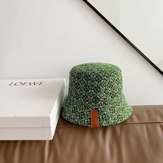 Hata Buicéad Monagram Monogram Só Loewe d'Fhir & Mná