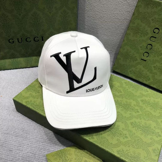 Cap baseball monagram só 1v | Hata Dearthóir Só