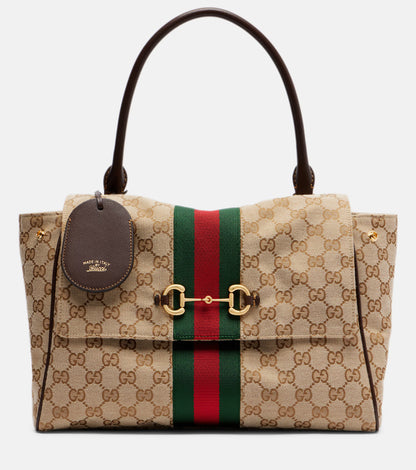 Μοντέρνα Carryall Tote Bag | Στυλ για κάθε περίσταση