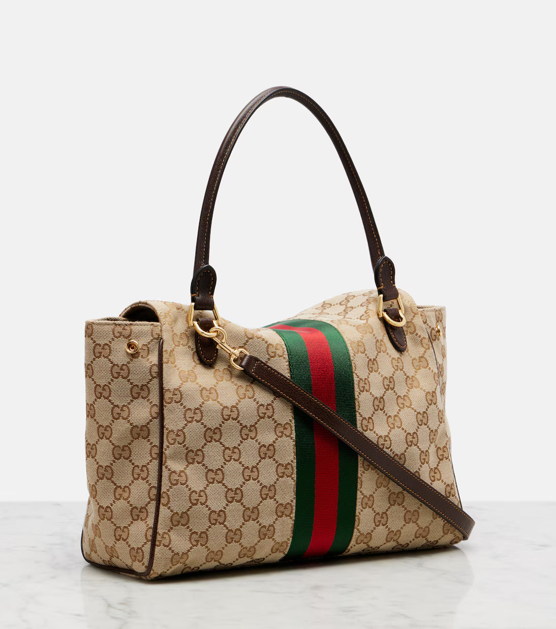 Μοντέρνα Carryall Tote Bag | Στυλ για κάθε περίσταση