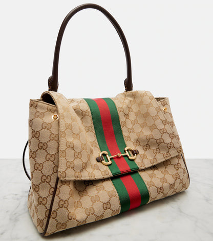 Μοντέρνα Carryall Tote Bag | Στυλ για κάθε περίσταση