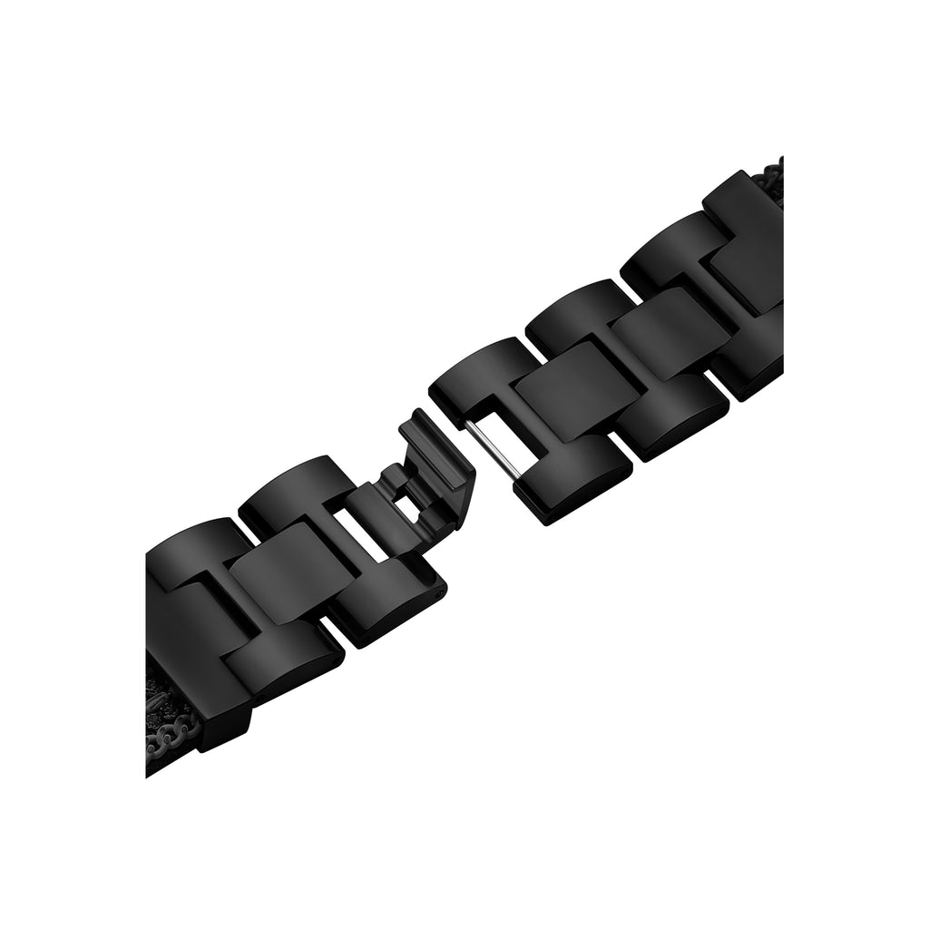 Athena Stone Studded Band for Apple Watch - FINAL SALE