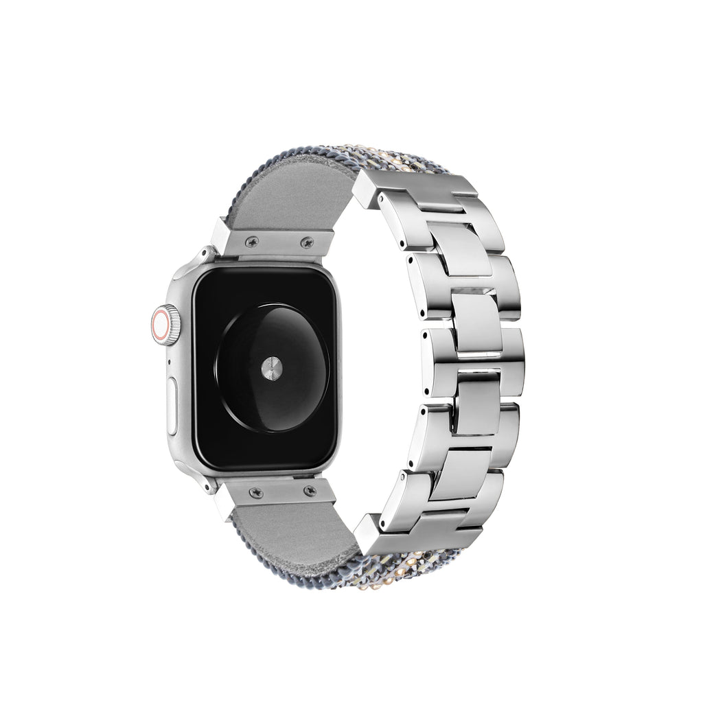 Athena Stone Studded Band for Apple Watch - FINAL SALE