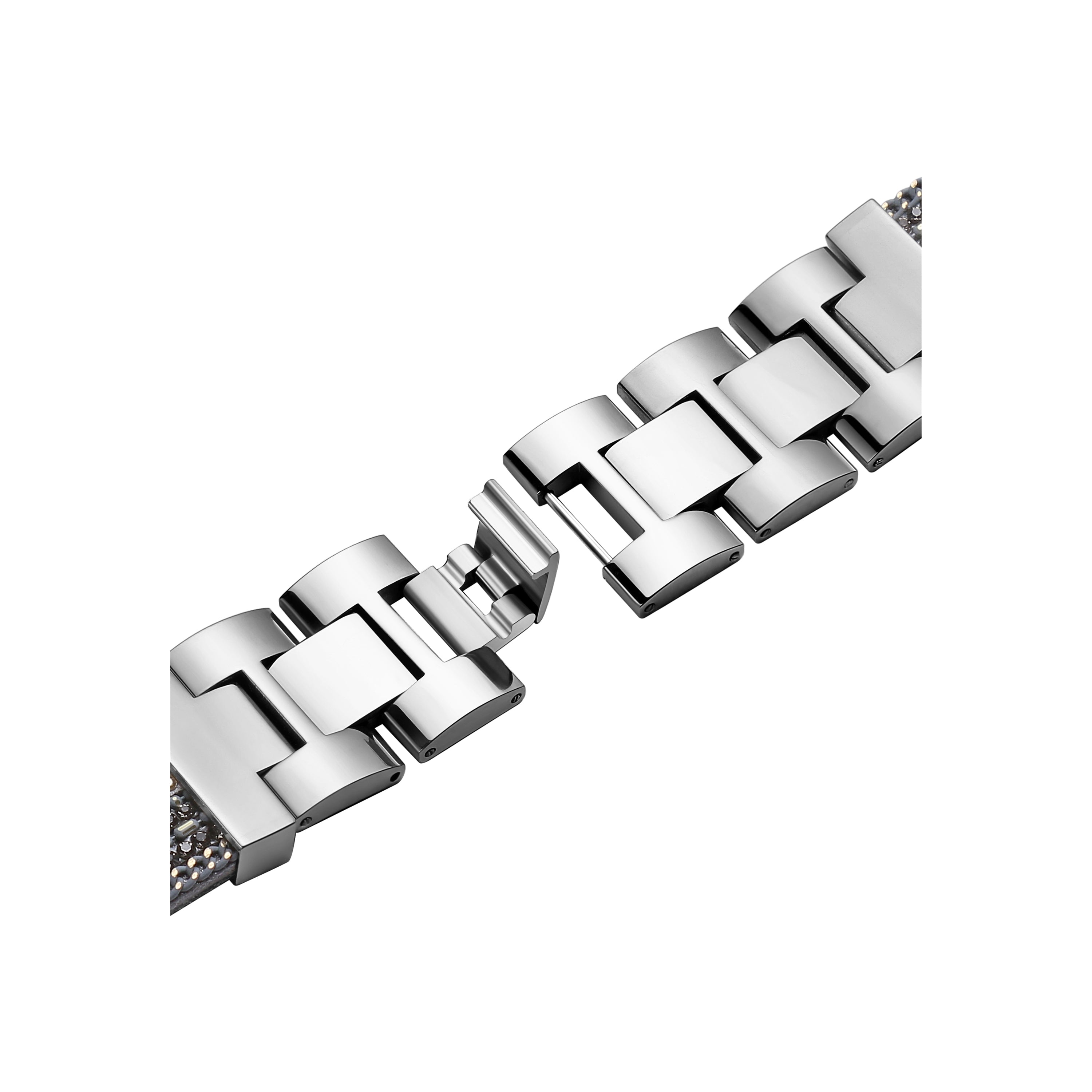 Athena Stone Studded Band for Apple Watch - FINAL SALE