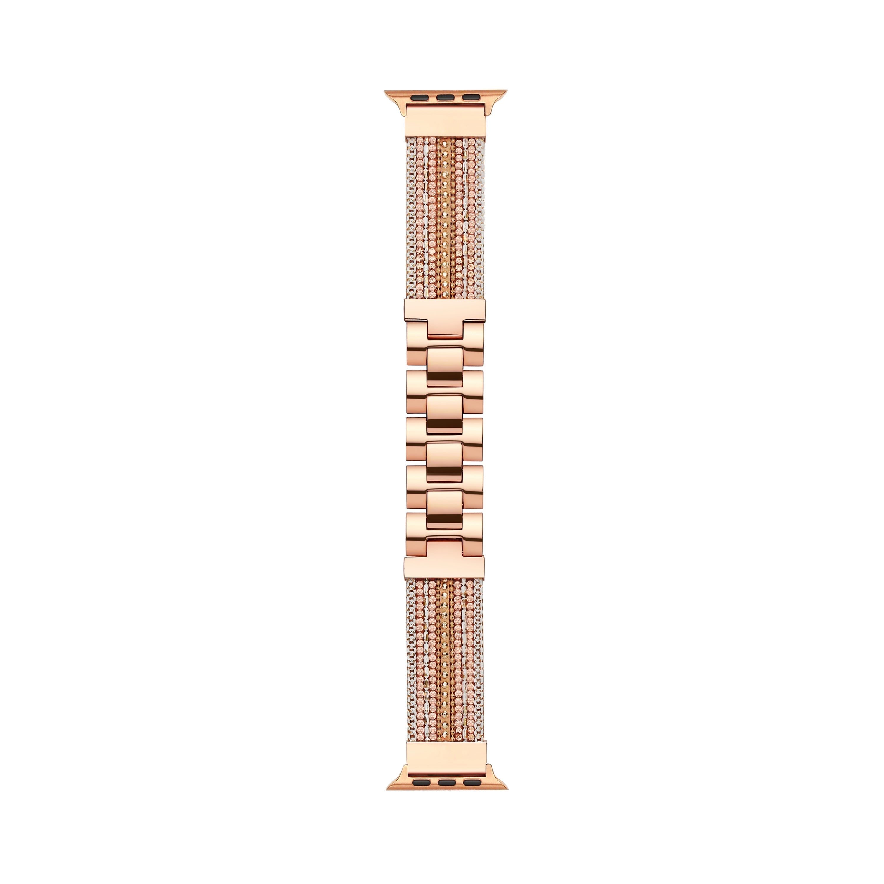 Athena Stone Studded Band for Apple Watch - FINAL SALE