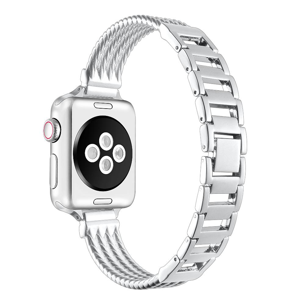 Clara Bracelet Band for Apple Watch - FINAL SALE