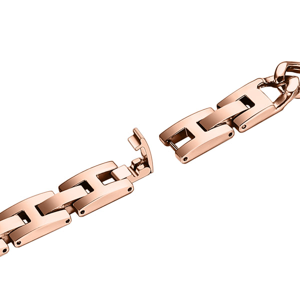 Nikki Skinny Chain Band for Apple Watch - FINAL SALE