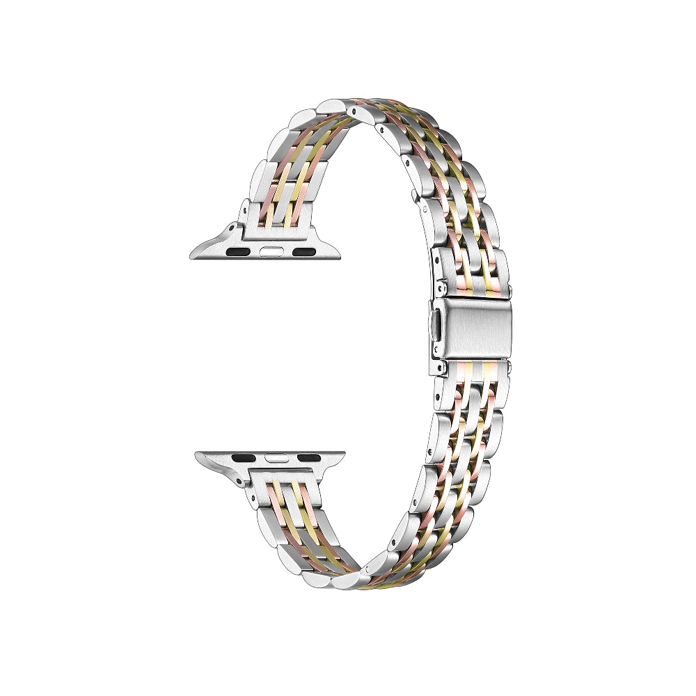 Rainey Skinny Band for Apple Watch