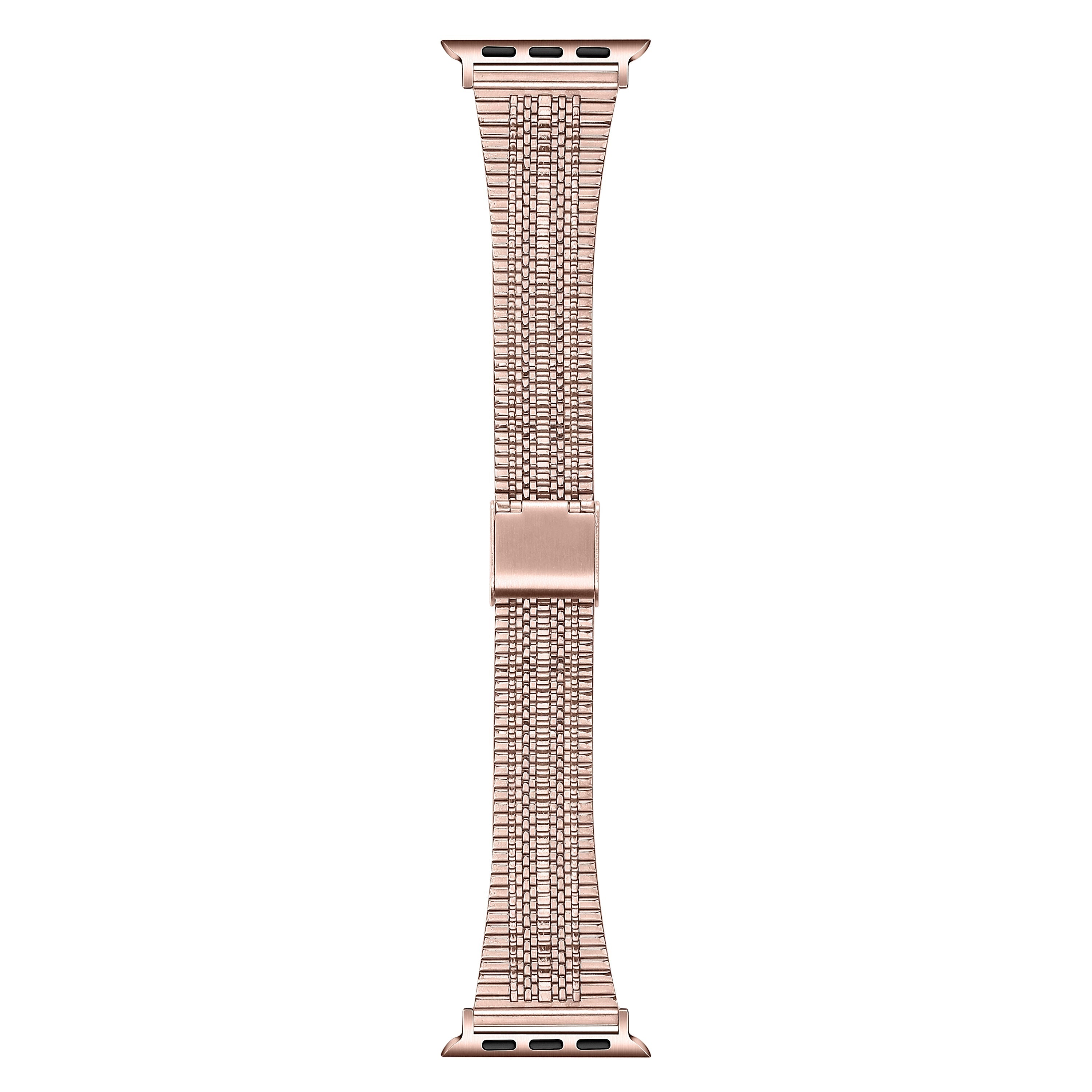 Eliza Stainless Steel Band for Apple Watch