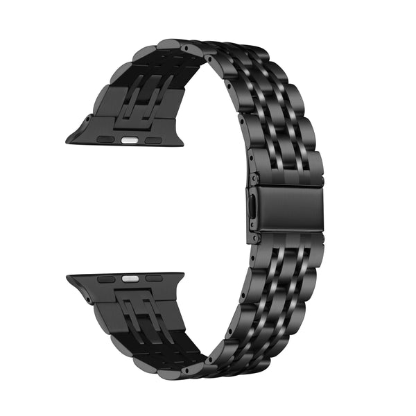 Rainey Band for Apple Watch - FINAL SALE