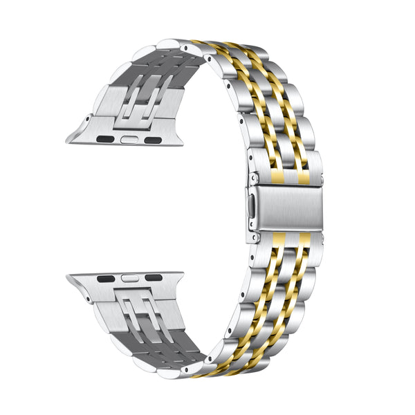 Rainey Band for Apple Watch - FINAL SALE