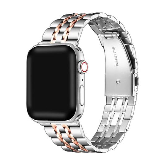 Rainey Band for Apple Watch - FINAL SALE