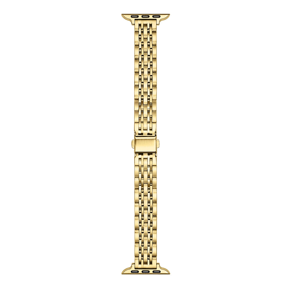 Rainey Skinny Band for Apple Watch