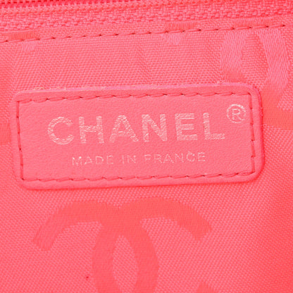 کیف بولینگ CHANEL Cambon