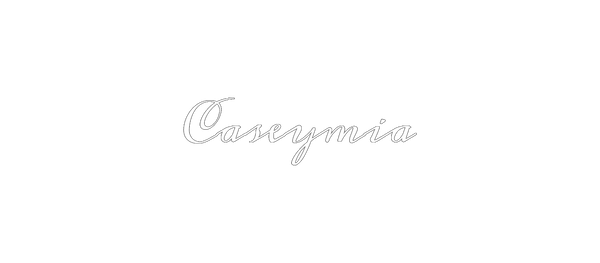 caseymia