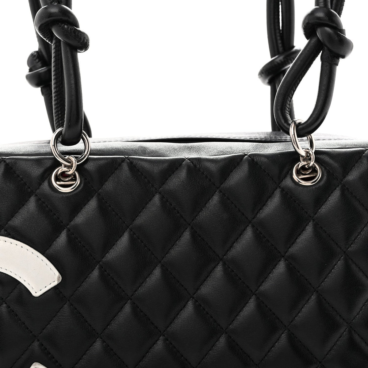 کیف بولینگ CHANEL Cambon
