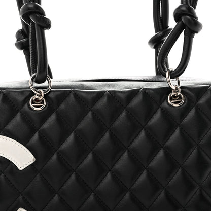 کیف بولینگ CHANEL Cambon