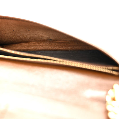 Supreme Calfskin Horsebit