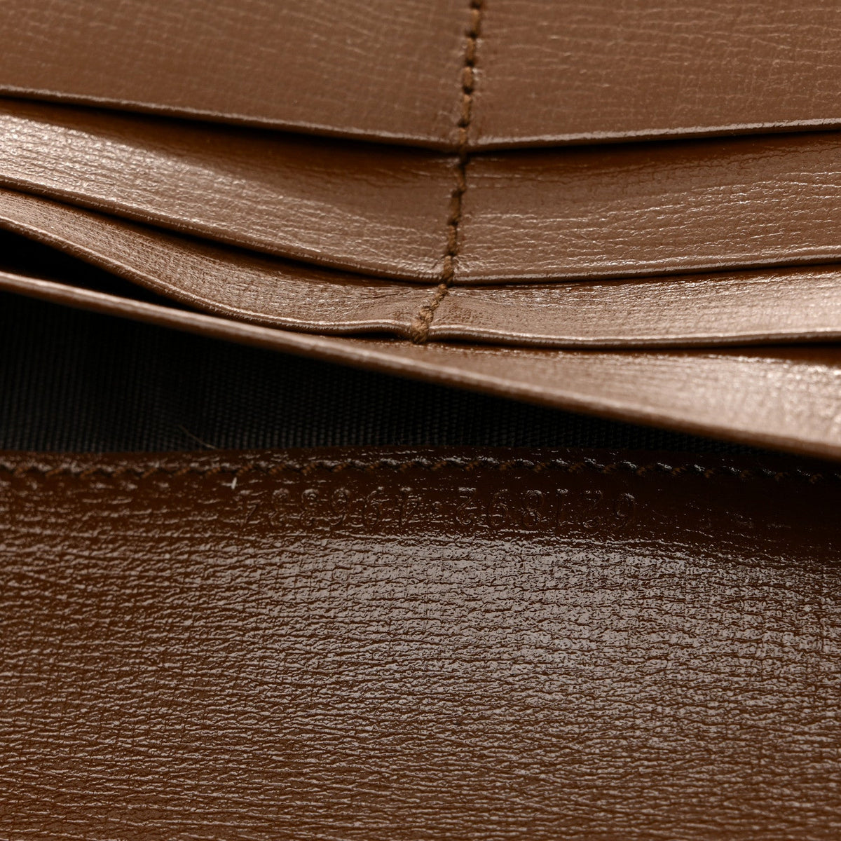 Supreme Calfskin Horsebit