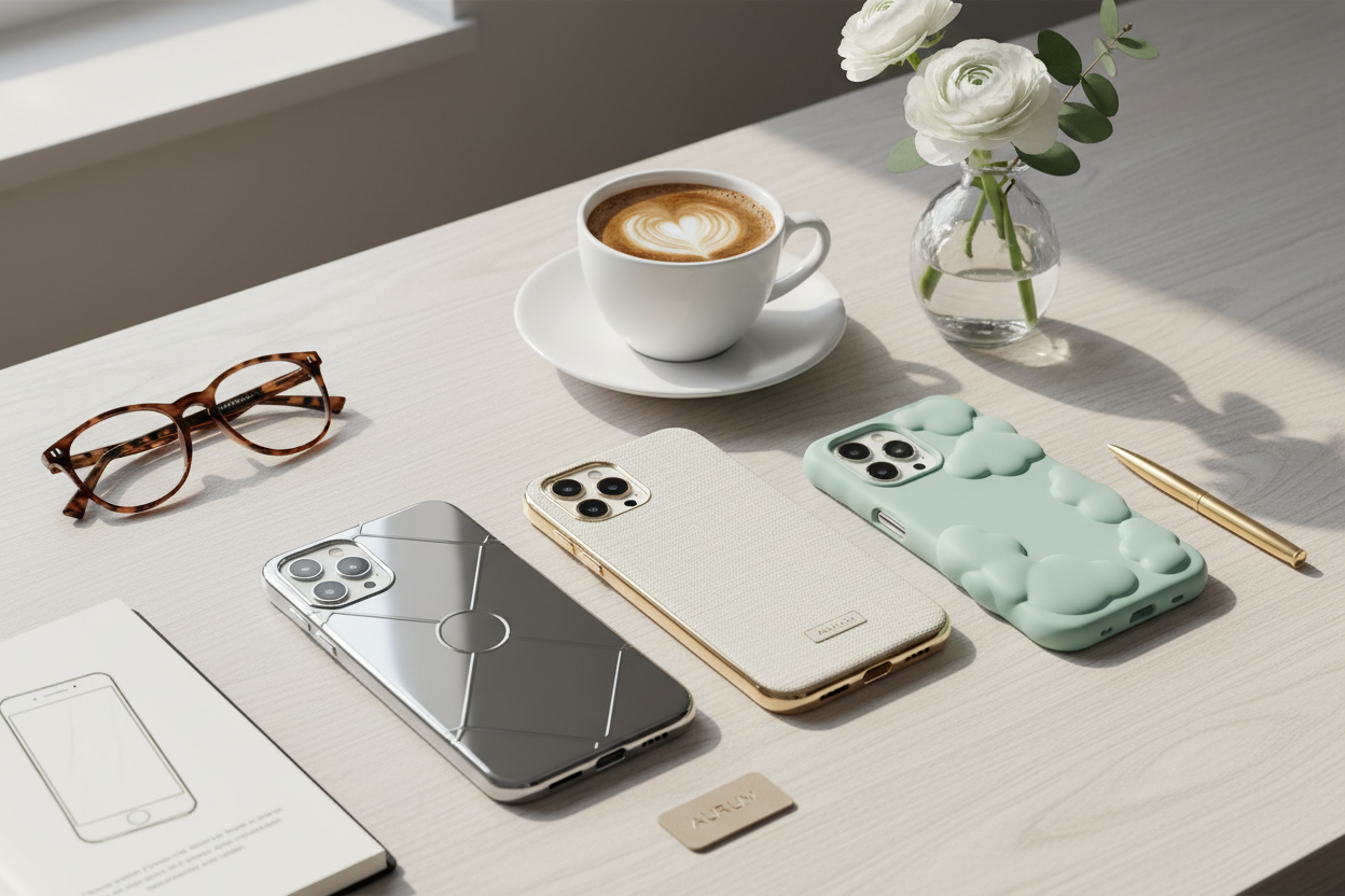 Homepage Hero Banner