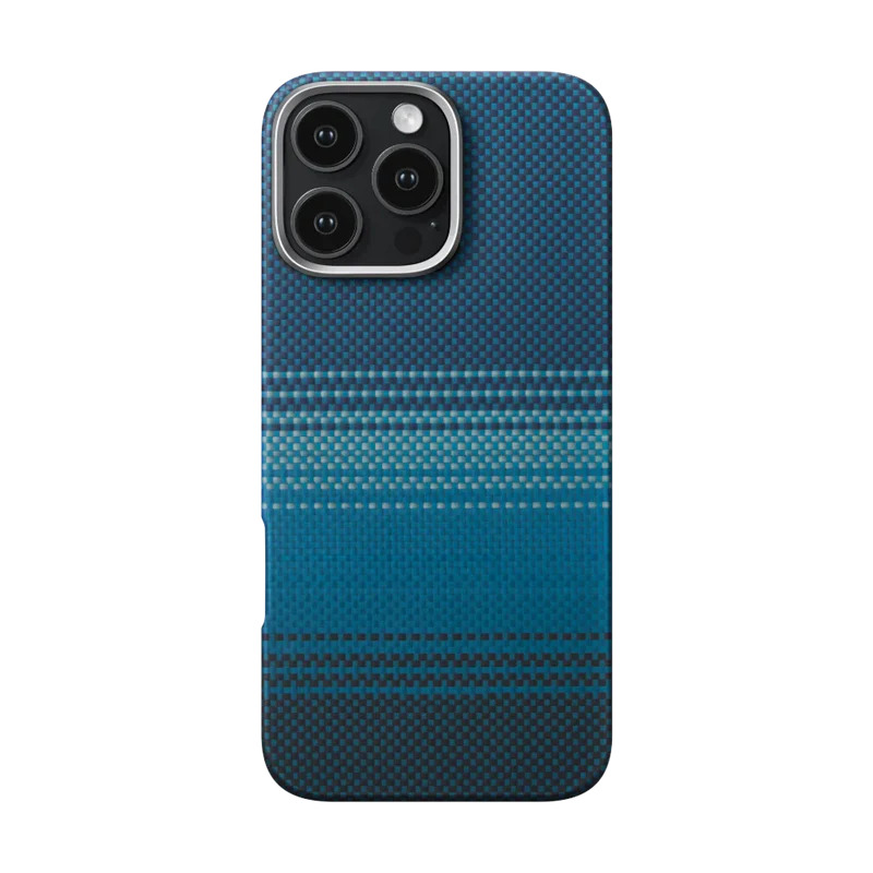 Fashion MagSafe Case for iPhone 16 / 15 / 14