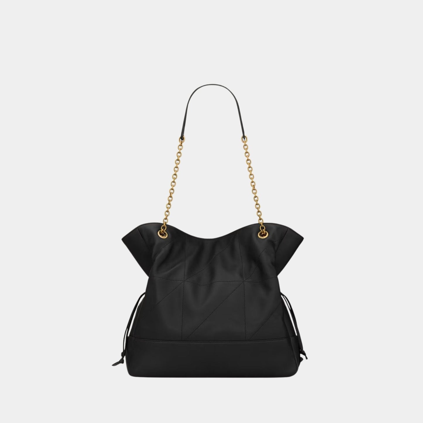 The latest luxury handbag & crossbody bagWallet 015