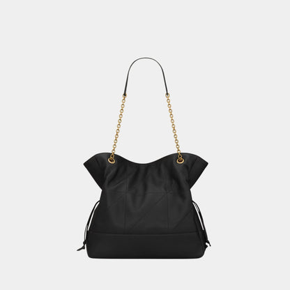 The latest luxury handbag & crossbody bagWallet 015