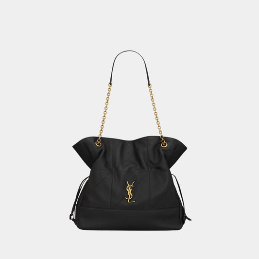 The latest luxury handbag & crossbody bagWallet 015