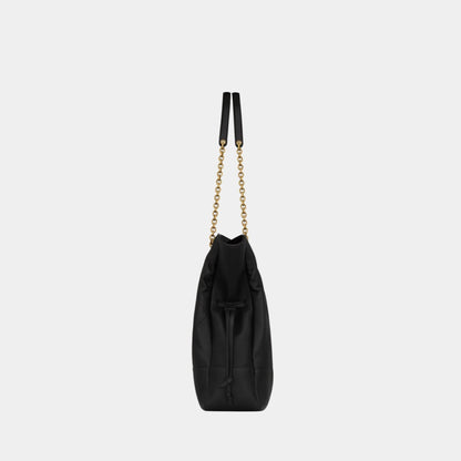 The latest luxury handbag & crossbody bagWallet 015